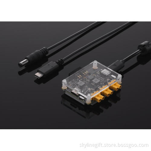 Matrice 350 RTK Drones E-Port Development Kit wholesale